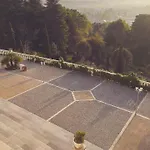 Chateau Olle Laprune Hotel 3*