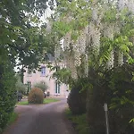 Hotel Chateau Olle Laprune 3*
