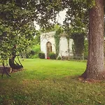 Chateau Olle Laprune