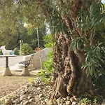 Chateau Olle Laprune Hotel Jurançon