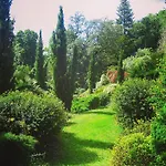 Hotel Chateau Olle Laprune 3*