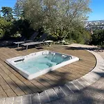 Chateau Olle Laprune Hotel Jurançon